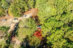 385 Stembridge Rd SE, Milledgeville, GA 31061 - Photo 69