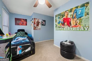 385 Stembridge Rd SE, Milledgeville, GA 31061 - Photo 31