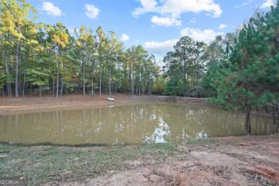 385 Stembridge Road SE, Milledgeville, GA 31061 - Photo 55