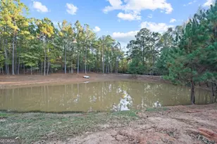 385 Stembridge Rd SE, Milledgeville, GA 31061 - Photo 55