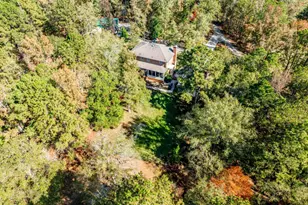 385 Stembridge Rd SE, Milledgeville, GA 31061 - Photo 61