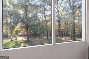 385 Stembridge Rd SE, Milledgeville, GA 31061 - Photo 15