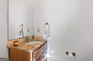 385 Stembridge Rd SE, Milledgeville, GA 31061 - Photo 25