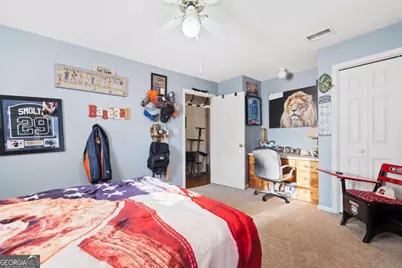 385 Stembridge Road SE, Milledgeville, GA 31061 - Photo 33