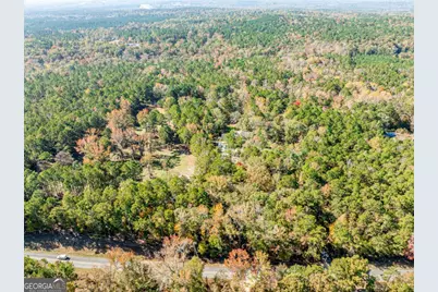 385 Stembridge Road SE, Milledgeville, GA 31061 - Photo 81