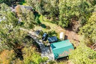 385 Stembridge Rd SE, Milledgeville, GA 31061 - Photo 57