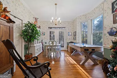 385 Stembridge Road SE, Milledgeville, GA 31061 - Photo 11