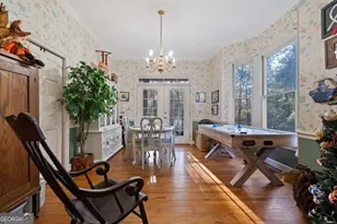 385 Stembridge Rd SE, Milledgeville, GA 31061 - Photo 11