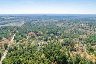 385 Stembridge Rd SE, Milledgeville, GA 31061 - Photo 73