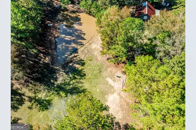 385 Stembridge Road SE, Milledgeville, GA 31061 - Photo 65