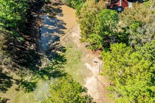 385 Stembridge Rd SE, Milledgeville, GA 31061 - Photo 65