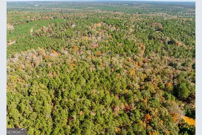 385 Stembridge Road SE, Milledgeville, GA 31061 - Photo 77