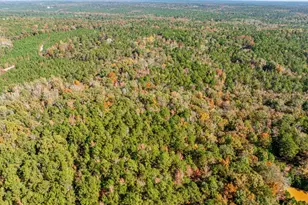 385 Stembridge Rd SE, Milledgeville, GA 31061 - Photo 77