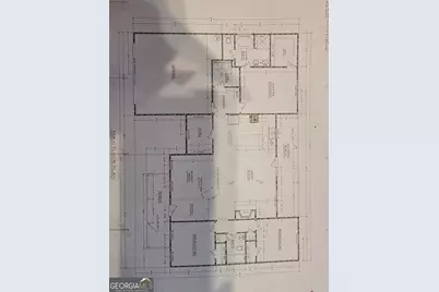 78 Shadow Lake Drive #28B, Arnoldsville, GA 30619 - Photo 1