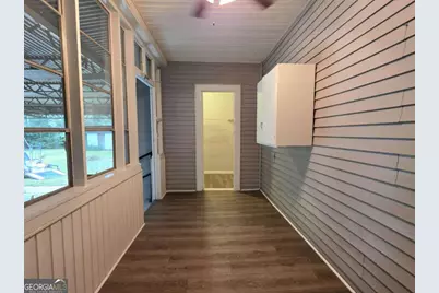 15 Hwy 127, Mauk, GA 31058 - Photo 37