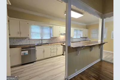 15 Hwy 127, Mauk, GA 31058 - Photo 31