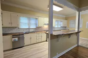 15 Hwy 127, Mauk, GA 31058 - Photo 31