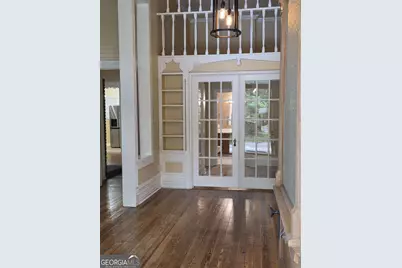 15 Hwy 127, Mauk, GA 31058 - Photo 5