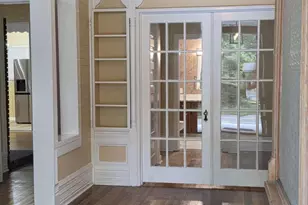 15 Hwy 127, Mauk, GA 31058 - Photo 5