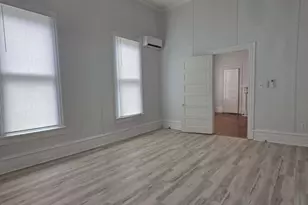 15 Hwy 127, Mauk, GA 31058 - Photo 21