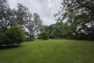 15 Hwy 127, Mauk, GA 31058 - Photo 41