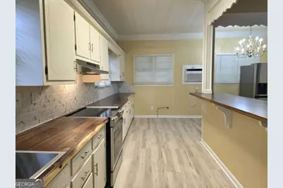 15 Hwy 127, Mauk, GA 31058 - Photo 33