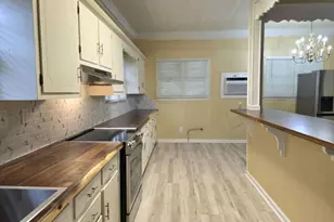 15 Hwy 127, Mauk, GA 31058 - Photo 33