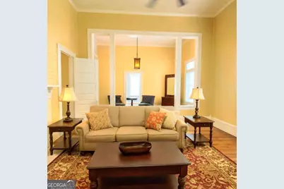 15 Hwy 127, Mauk, GA 31058 - Photo 13