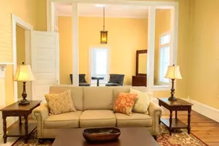 15 Hwy 127, Mauk, GA 31058 - Photo 13