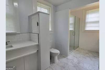 15 Hwy 127, Mauk, GA 31058 - Photo 23