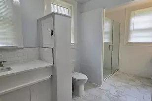 15 Hwy 127, Mauk, GA 31058 - Photo 23