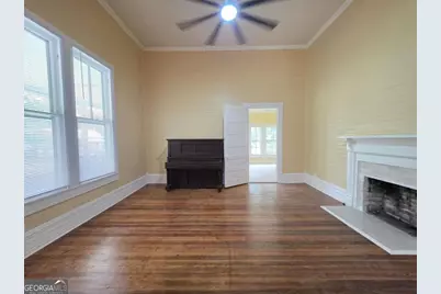 15 Hwy 127, Mauk, GA 31058 - Photo 11