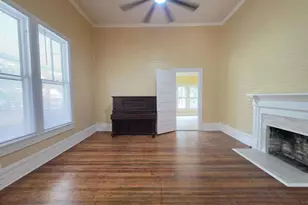 15 Hwy 127, Mauk, GA 31058 - Photo 11