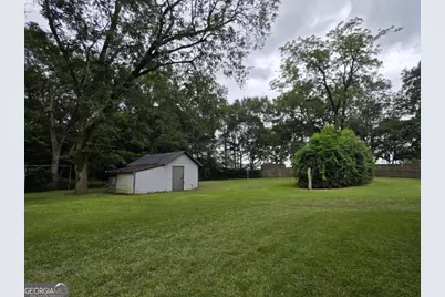 15 Hwy 127, Mauk, GA 31058 - Photo 39