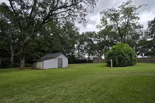 15 Hwy 127, Mauk, GA 31058 - Photo 39