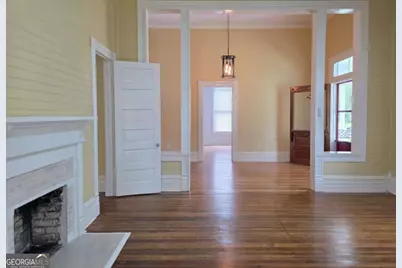 15 Hwy 127, Mauk, GA 31058 - Photo 9