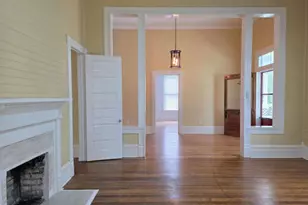 15 Hwy 127, Mauk, GA 31058 - Photo 9