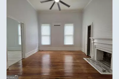 15 Hwy 127, Mauk, GA 31058 - Photo 15