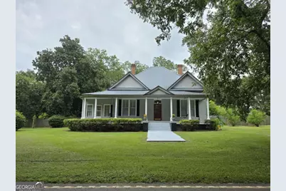 15 Hwy 127, Mauk, GA 31058 - Photo 3