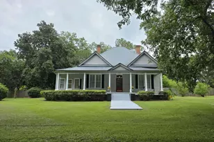 15 Hwy 127, Mauk, GA 31058 - Photo 3