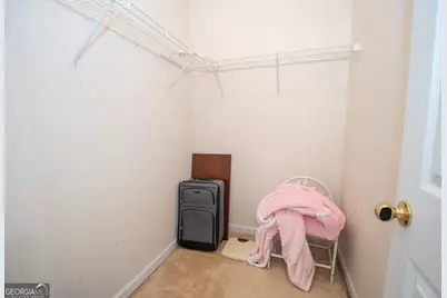 200 Barrington Grange Drive, Sharpsburg, GA 30277 - Photo 17