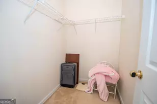 200 Barrington Grange Dr, Sharpsburg, GA 30277 - Photo 17