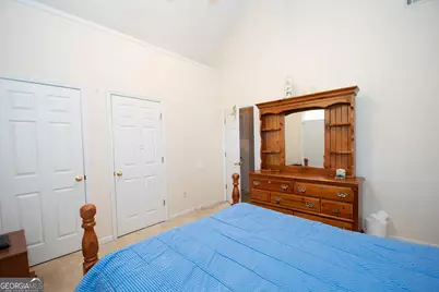 200 Barrington Grange Drive, Sharpsburg, GA 30277 - Photo 19