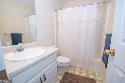 200 Barrington Grange Drive, Sharpsburg, GA 30277 - Photo 25