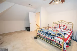 200 Barrington Grange Dr, Sharpsburg, GA 30277 - Photo 23