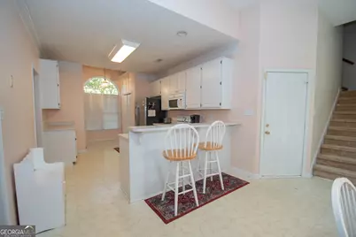 200 Barrington Grange Drive, Sharpsburg, GA 30277 - Photo 9