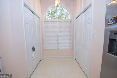 200 Barrington Grange Drive, Sharpsburg, GA 30277 - Photo 11