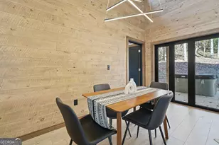 138 Cottonwood Ln, Blue Ridge, GA 30513 - Photo 19