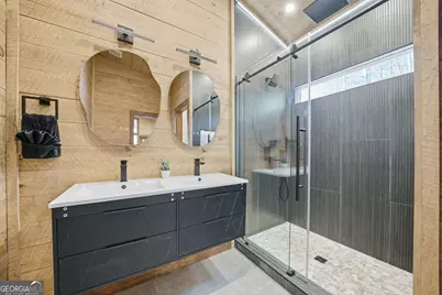 138 Cottonwood Lane, Blue Ridge, GA 30513 - Photo 23