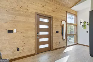 138 Cottonwood Ln, Blue Ridge, GA 30513 - Photo 9